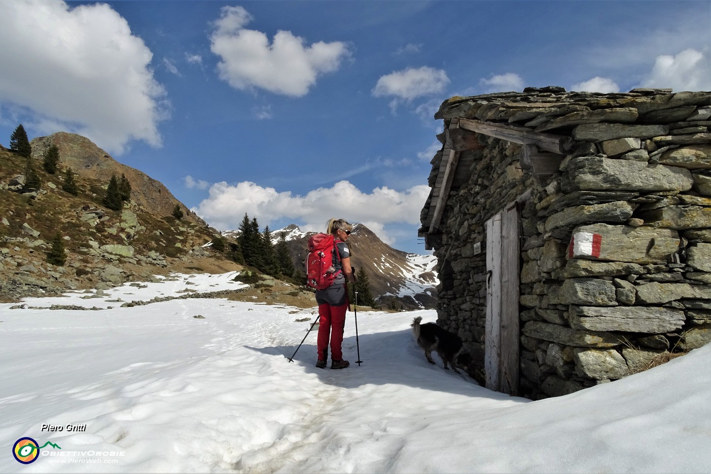 33 Alla Baita Arletto (1860 m).JPG